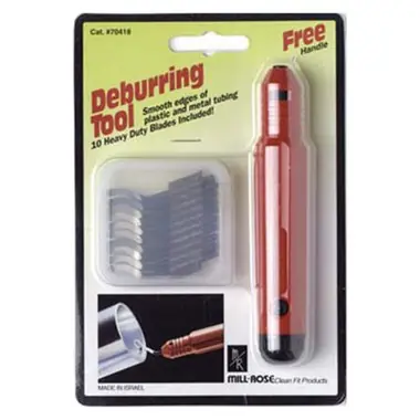 MARS 78932 Water Filter Replacement