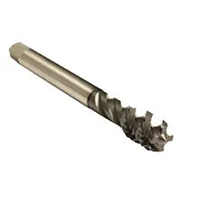 Emuge CU50C400.5047 EMUGE Z-TAP 1/2-20 UNF-2B SP.FL.(BOT) 2ENORM-Z GLT1
