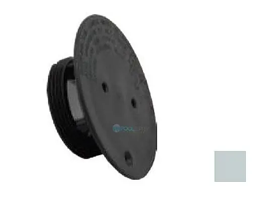 AquaStar DIV0103 Floor Return Diverter Plate
