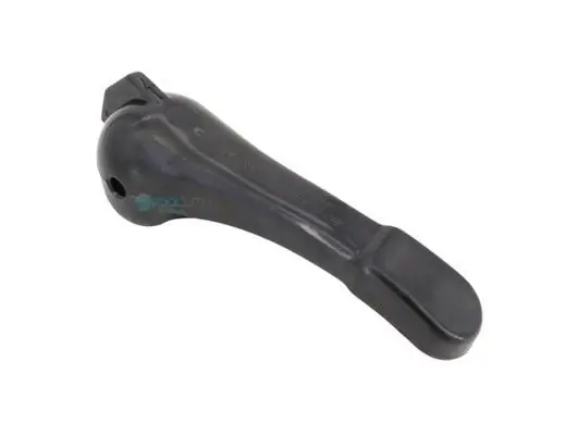 Pentair 271156 Handle Replacement Parts
