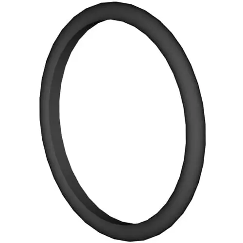 Hayward SPX5500K Hayward Strainer O-Ring