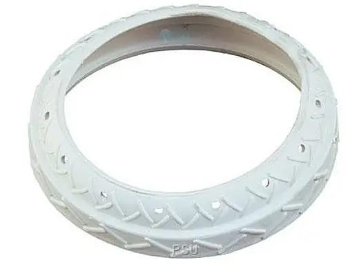 Pentair LLC1PM Pentair Tire For Legend Platinum White