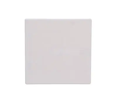 WATTS APU9 10 x 10 in. SpringFit Access Panel