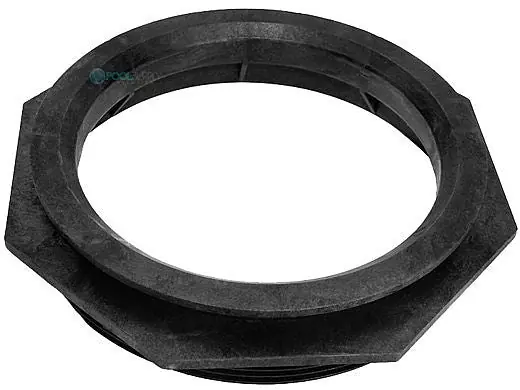 Pentair 154521 Valve Adapter - Buttress Thread