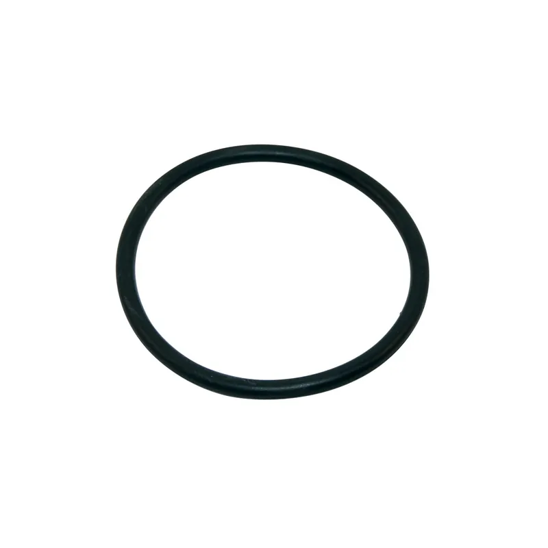 Gecko 92200210 O-Ring