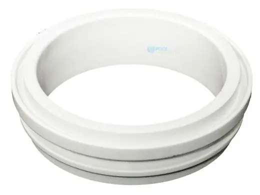 Waterway Plastics 429-3030 Water Stop