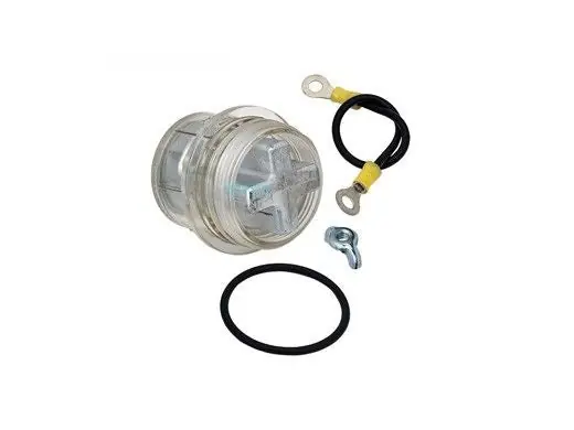 Raypak 017960F ProTek Shield Assembly 399K BTU