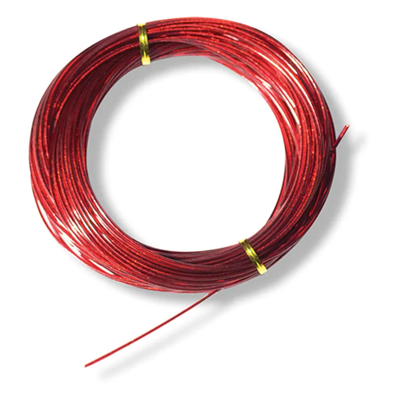 Swimline ACCCAB Swimline 100' Water Cover Cable