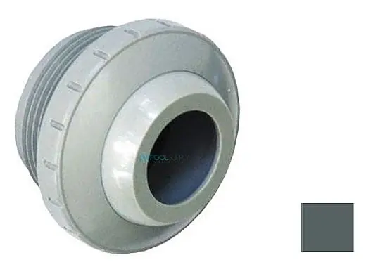 AquaStar 8105 Three Piece Directional Eyeball Fitting