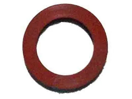 Pentair 070951 Purex Fin Tube Gasket Seals Minimax