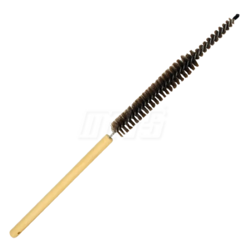 MARS 78830 Brush, Refrigeration Coil 3/4-1-5/8 28L Tapered Refrig