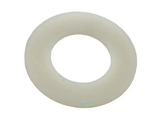 Pentair 272402 Plastic Washer Replacement Parts