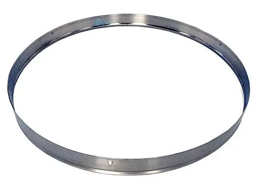 Pentair 195339 Back-Up Ring