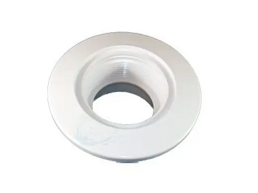 HAYWARD SP102250 Bulk Inlet Fitting Thrd 50/CS