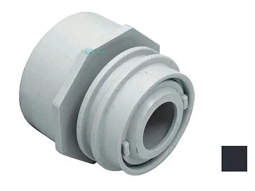 AquaStar 3502 Flush-Mount Return Fitting