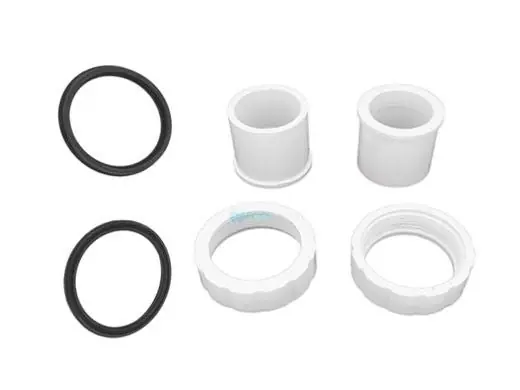 HAYWARD GLX-DIY-UNION Hayward Salt & Swim Salt Chlorination System Replacement Parts