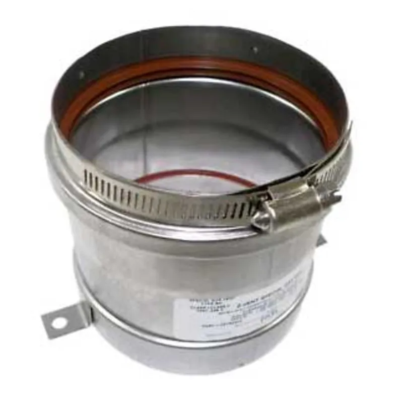 Zodiac Pool Systems R0731100 Jandy JXI 4 Category III Vent Adapter