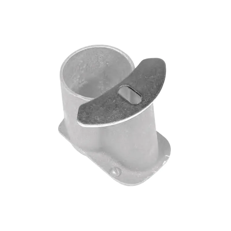 Pool Tool 146 Anchor Repair Plate