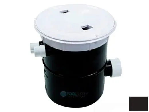 AquaStar AFB102 FillStar Water Level Control System for Pools and Spas