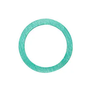 Copeland 020-0755-00