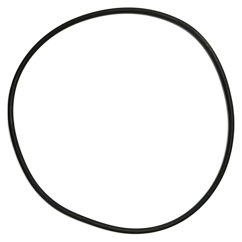Hayward SX200Z7 O-Ring For S200 Sand Filter