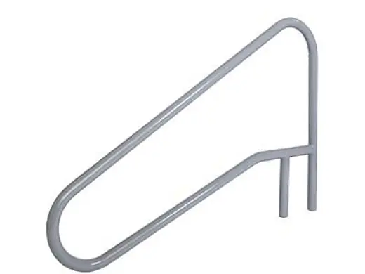 S.R.Smith DMS-102A-MG Center Grab Rail Marine Grade