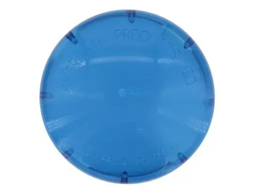 Pentair 650017 Kwik-Change Lens Cover