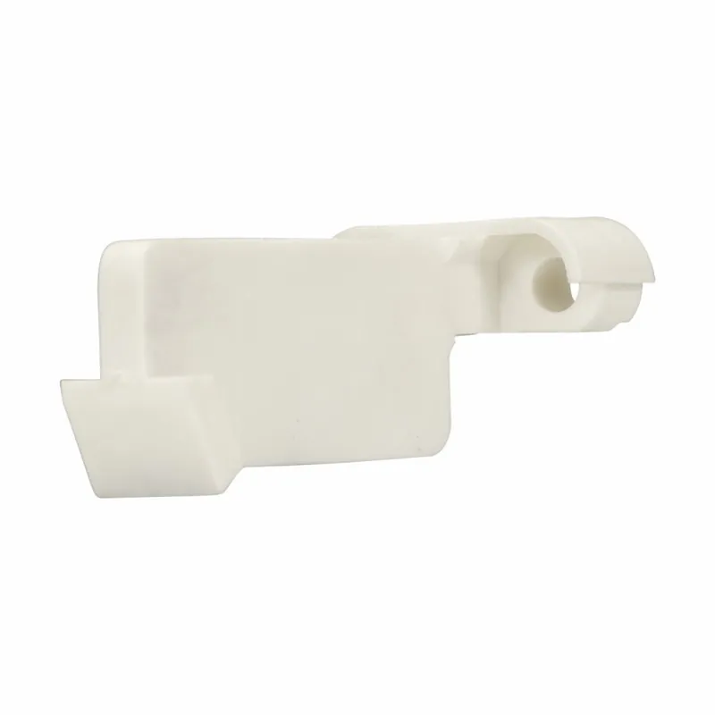 EATON CH125RB Hold Down Retainer Kit for Circuit Breakers 3/4 Inch