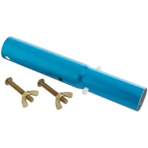 Pentair R221136 Adapter Bubble Pack