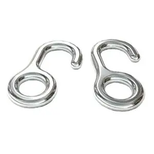 Perma-Cast PH-55 Permacast S Hook Cpb Ph55