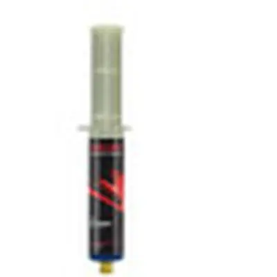 DiverseTech 984 - HVAC Replacement Part