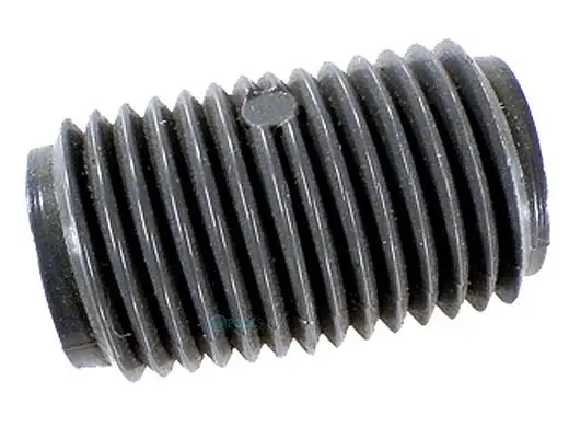 Pentair 071390 Nipple 1/4 CFM Filter