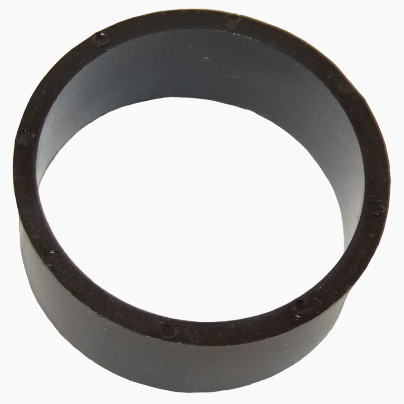 Pentair 070544 Bushing 2In