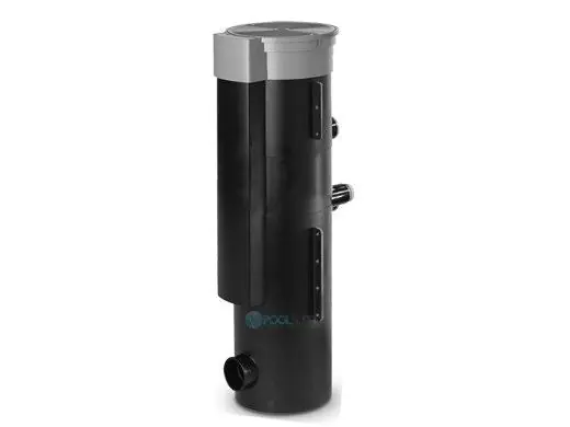 Pentair T40FBK Automatic Water Filler with Fluidmaster Valve