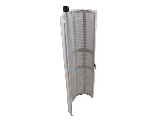 Pentair 074925 Purex SM and SMBW Full Size DE Grid