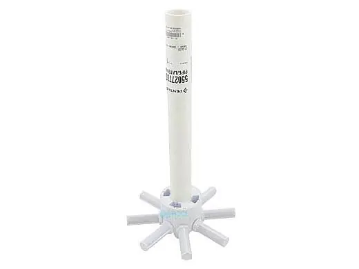 Pentair 55027700 Standpipe Assembly 22