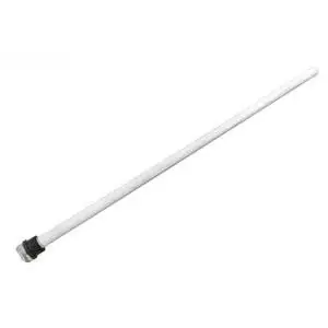 Pentair 170028 Air Bleed Tube Assembly 420 SQFT