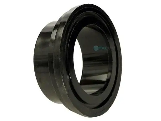 Waterway Plastics 417-5971 Tailpiece