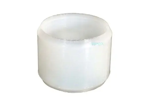 Skimlite 503 Threaded Lock Ferrule