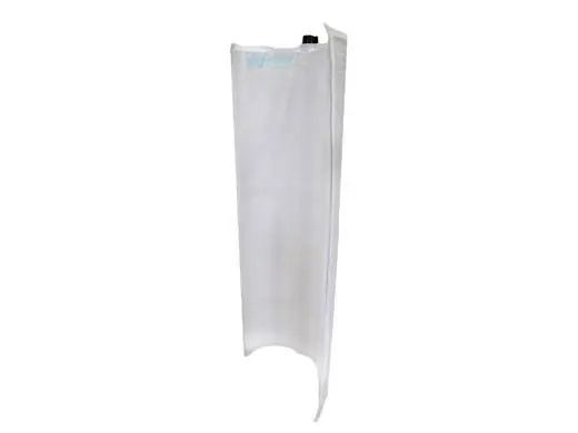 Pentair 59003000 Full Grid Assembly