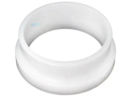 GECKO 92830062 Wear Ring