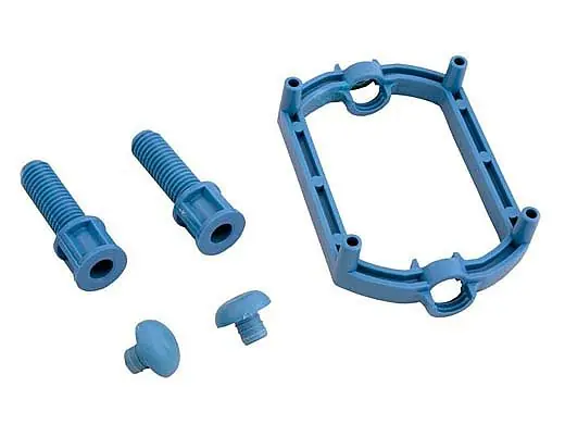 Pentair K12076 Lock Bar