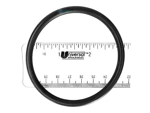 Hayward SX360Z1 O-Ring