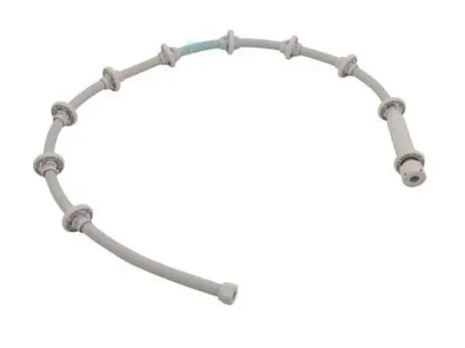 Hayward TVX7000HST-01 Sweep Tail Kit