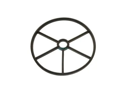 Hayward SPX0715D Valve Seat Gasket