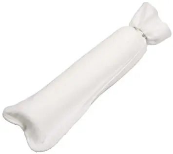 Hayward SP022310 Bobby Disposable Hose Filter 10