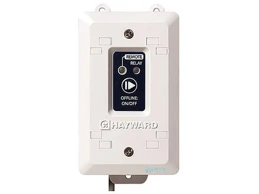 Hayward HLH485RELAY Omni Smart Relay Kit