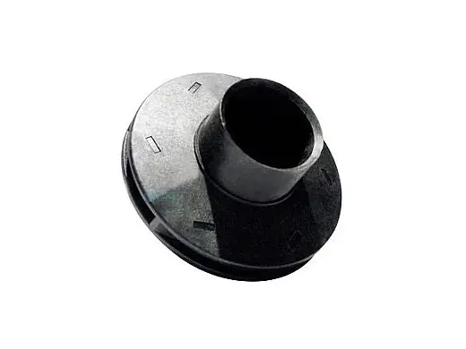 GECKO 91693651 Impeller