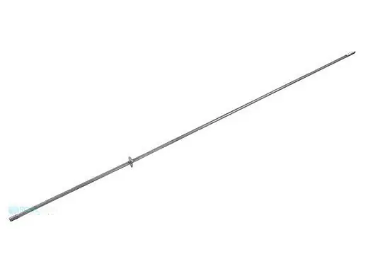 Pentair 072869 Center Rod Staked BW2036/4036