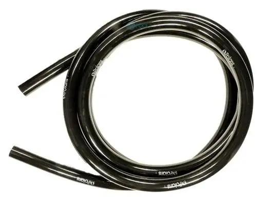 Zodiac D47 Feed Hose 10 Ft